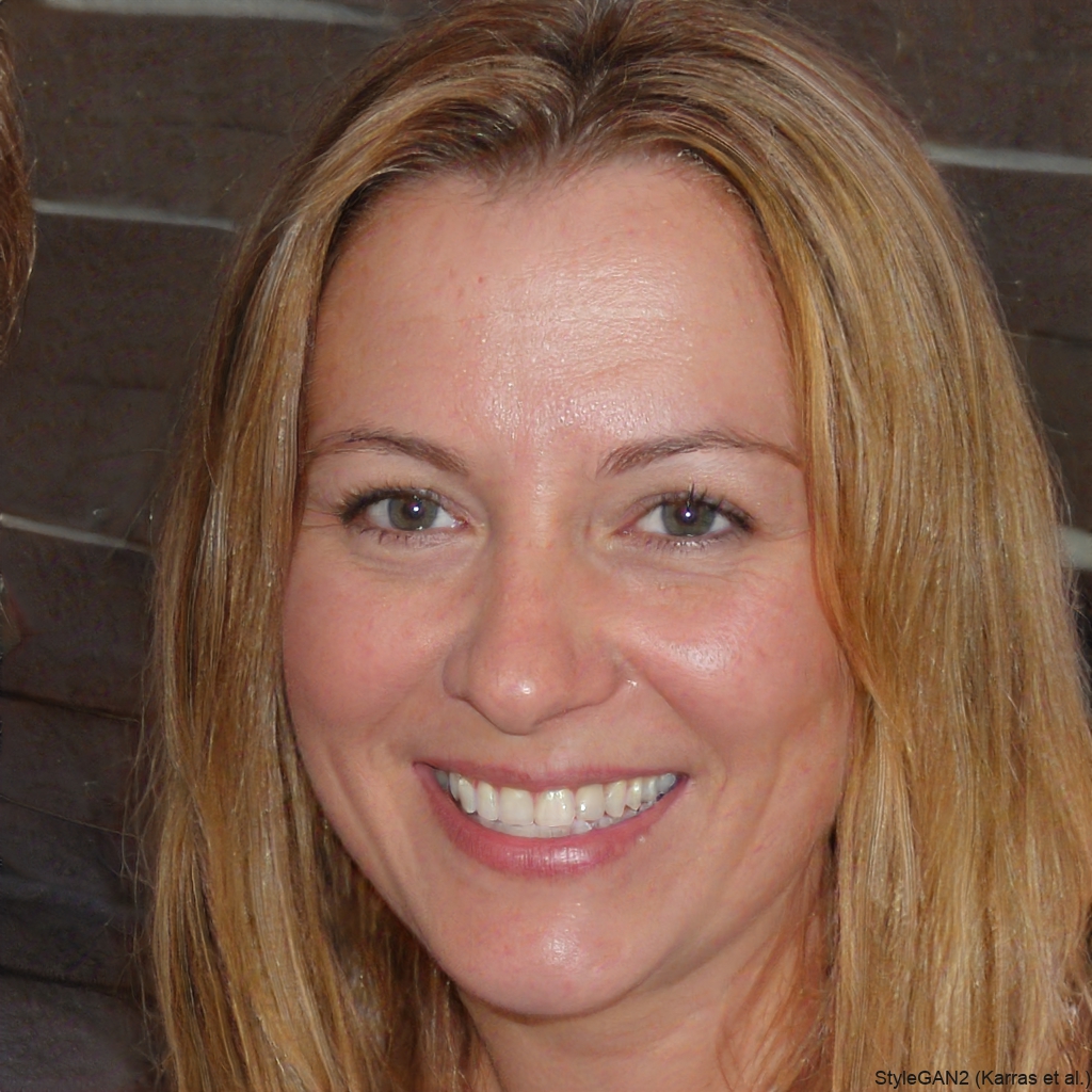 Aizen Power female Reviews 2